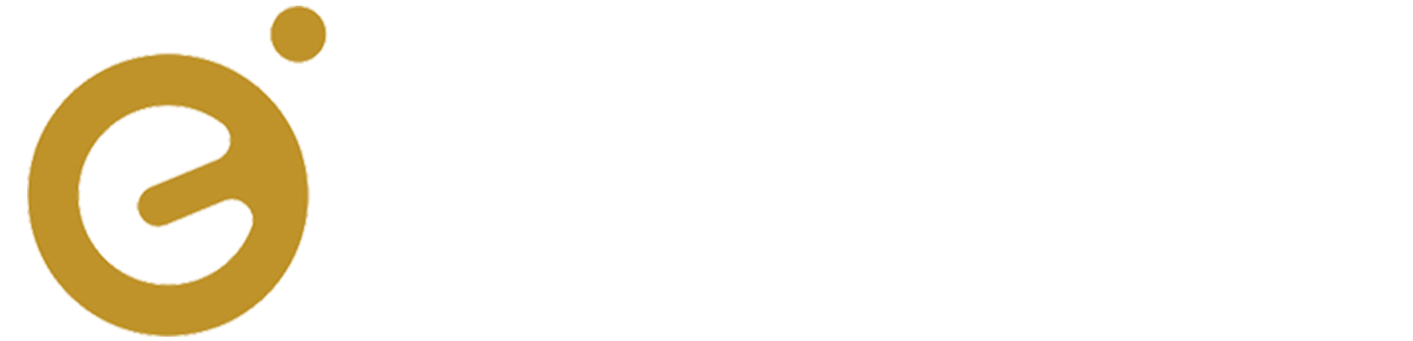 Golden Exchange