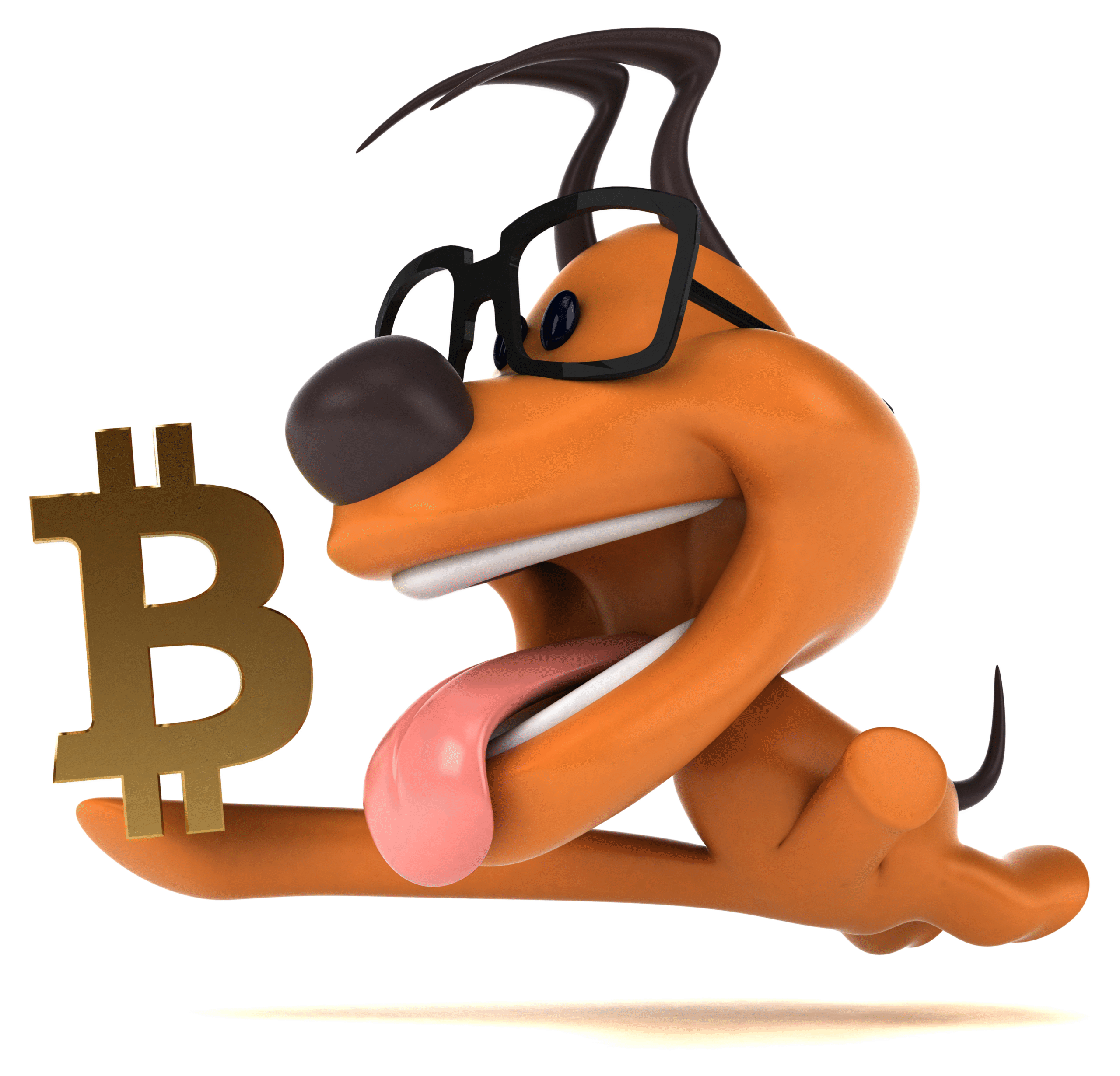 BTC