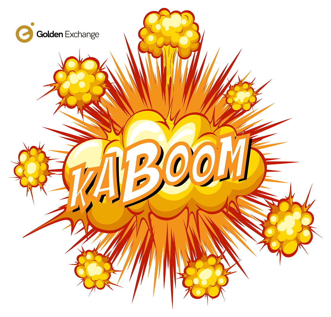 Protect Grow Wealth Conflict