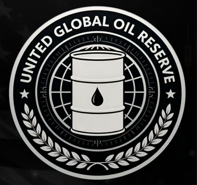 United Global Oil Reserve