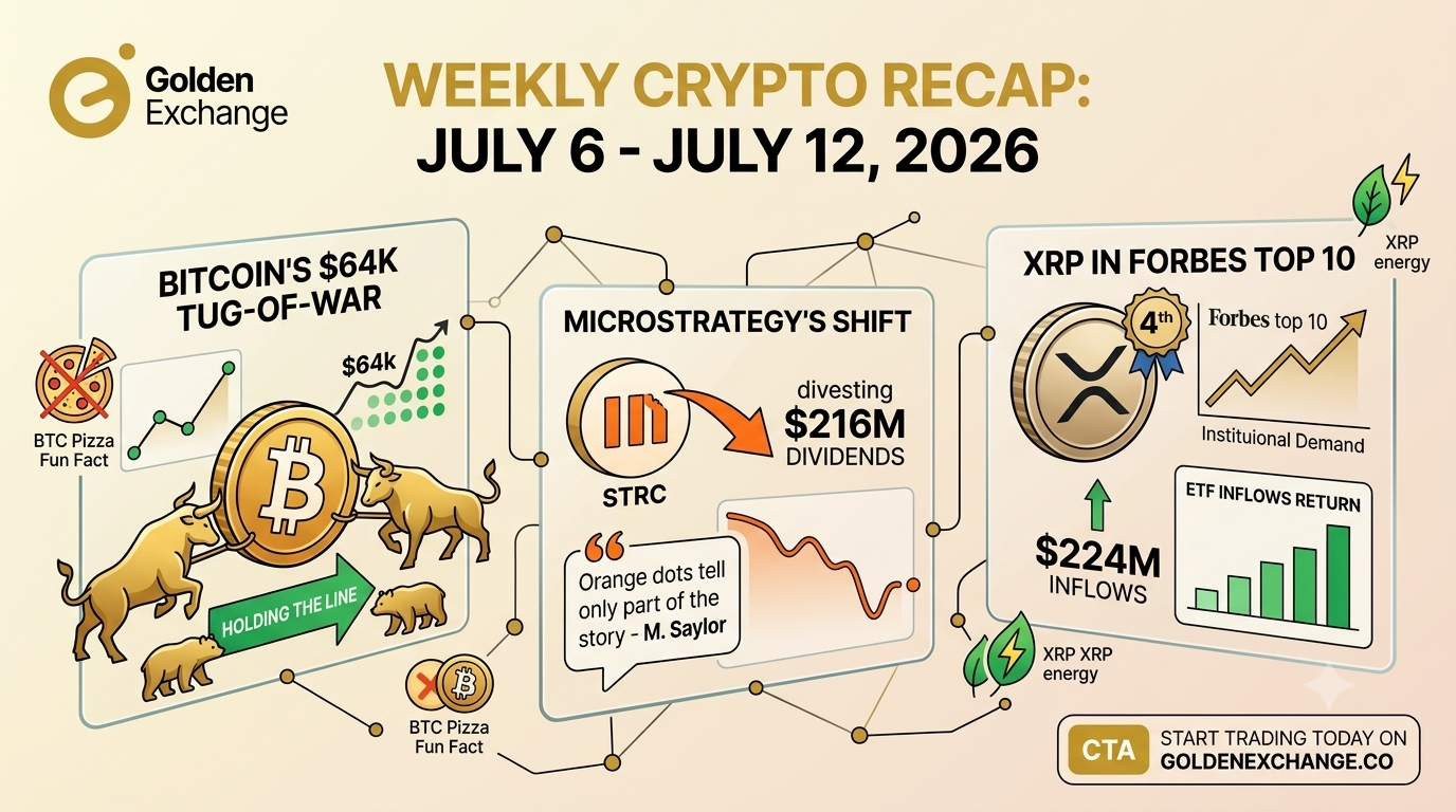 Crypto Tug of War!