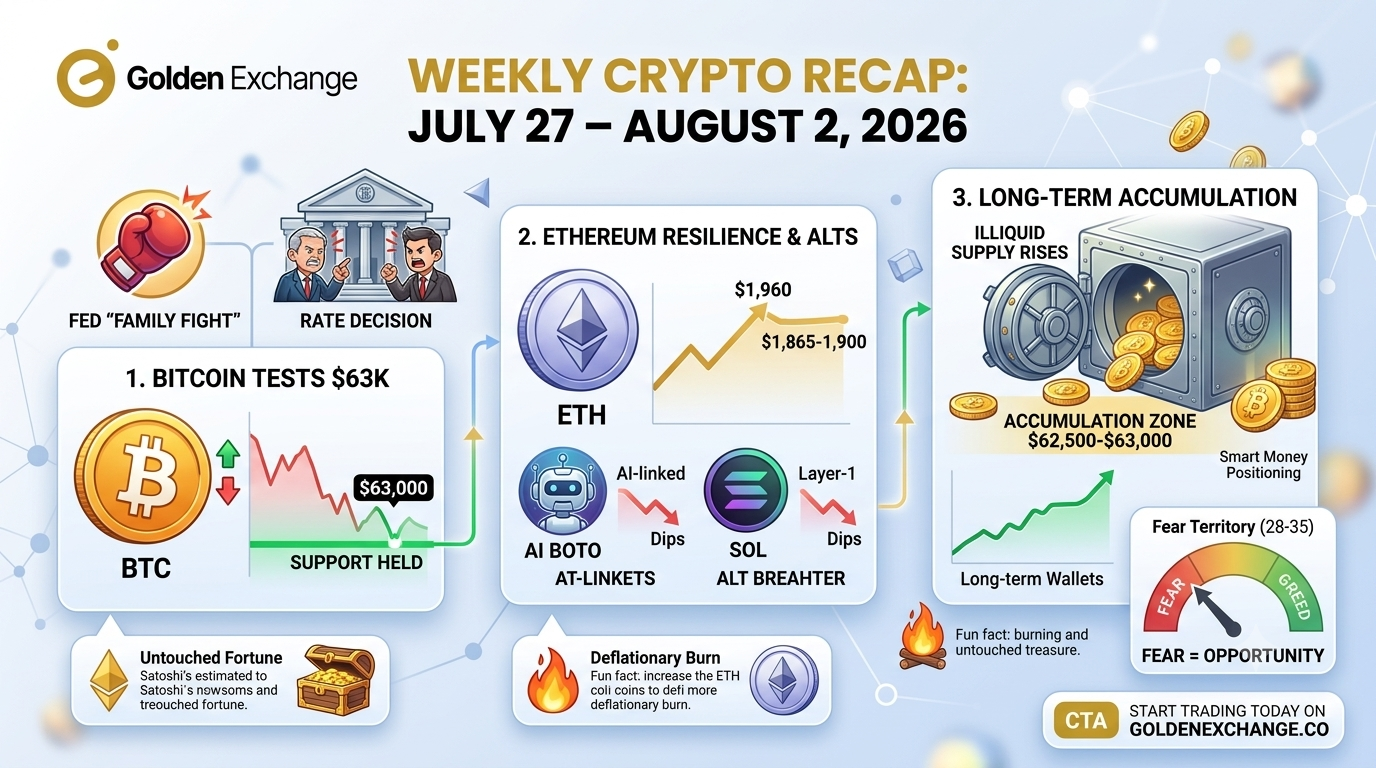 Bitcoin Support Tests